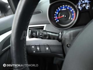 2013 HYUNDAI AVANTE MD ELANTRA M16 GDI SMART - 15