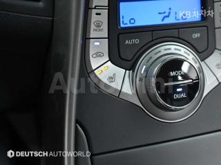 2013 HYUNDAI AVANTE MD ELANTRA M16 GDI SMART - 16