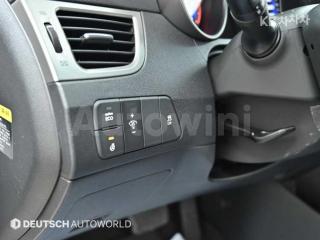 2013 HYUNDAI AVANTE MD ELANTRA M16 GDI SMART - 17