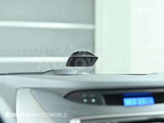 2013 HYUNDAI AVANTE MD ELANTRA M16 GDI SMART - 18
