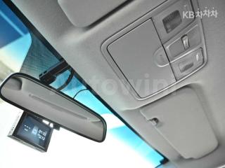 2013 HYUNDAI AVANTE MD ELANTRA M16 GDI SMART - 20