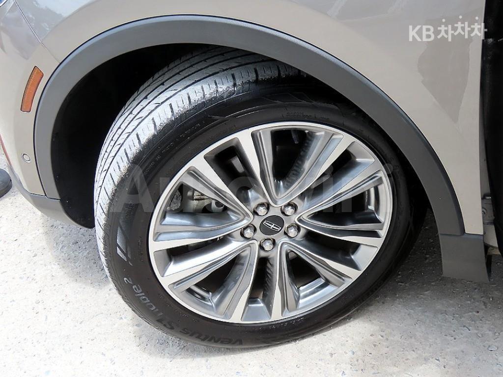 2LMPJ8LP0GBL54998 2016 LINCOLN MKX 2.7 AWD BASIC-1