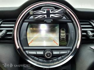 2015 MINI COOPER 5DOORS D 1.5 미드트림 - 12