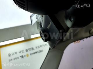 2015 MINI COOPER 5DOORS D 1.5 미드트림 - 15