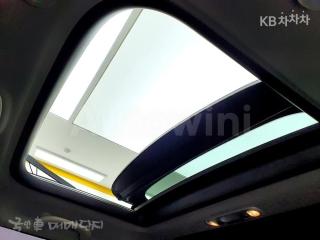 2015 MINI COOPER 5DOORS D 1.5 미드트림 - 16