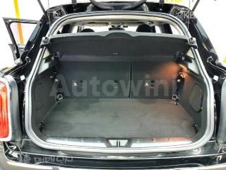 2015 MINI COOPER 5DOORS D 1.5 미드트림 - 17