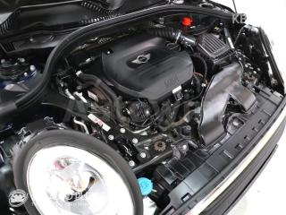 2016 MINI COOPER CLUBMAN 2.0 COOPER D BASIC - 8