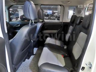 2021 KIA  RAY 1.0 GASOLINE SIGNATURE - 7