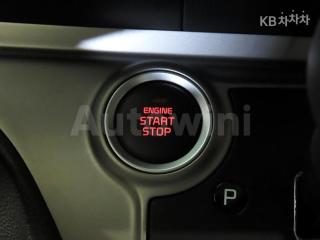 2021 KIA  RAY 1.0 GASOLINE SIGNATURE - 13