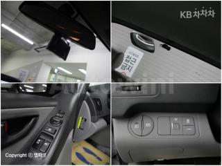 2017 HYUNDAI GRAND STAREX H-1 12 SEATS WAGON CVX 4WD SMART - 20