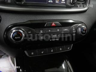 2015 KIA  SORENTO DIESEL 2.0 2WD NOBLESSE - 13