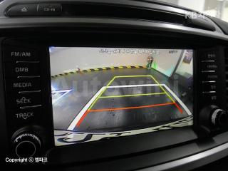 2015 KIA  SORENTO DIESEL 2.0 2WD NOBLESSE - 14