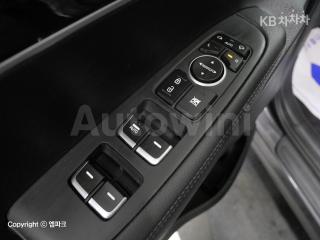 2015 KIA  SORENTO DIESEL 2.0 2WD NOBLESSE - 16