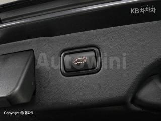 2015 KIA  SORENTO DIESEL 2.0 2WD NOBLESSE - 18
