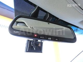 2018 KIA  NIRO 1.6 HEV PRESTIGE - 16