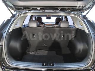 2018 KIA  NIRO 1.6 HEV PRESTIGE - 19