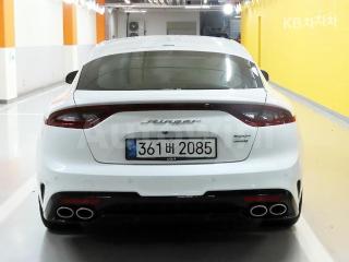 KNAE351ABLS079843 2020 KIA STINGER 2.0 TURBO 4WD PLATINUM-3