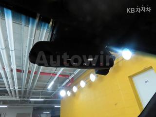 2020 KIA STINGER 2.0 TURBO 4WD PLATINUM - 15