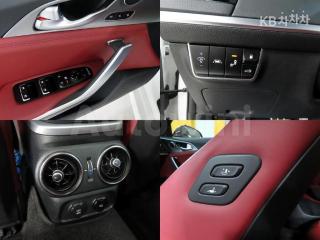 2020 KIA STINGER 2.0 TURBO 4WD PLATINUM - 18