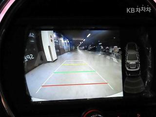 2018 MINI COOPER 1.6 BASIC - 12