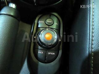 2018 MINI COOPER 1.6 BASIC - 16