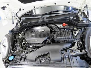 2018 MINI COOPER 1.6 BASIC - 19