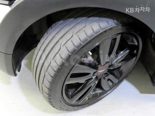 2018 MINI COOPER 1.6 BASIC - 20