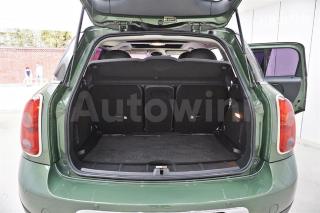 WMWXD5107FWT60061 2015 MINI COOPER COUNTRYMAN D ALL4 2.0 BASIC-4