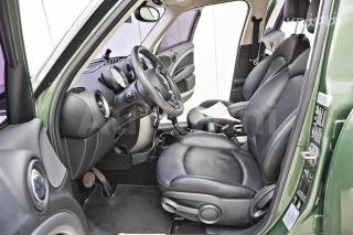 WMWXD5107FWT60061 2015 MINI COOPER COUNTRYMAN D ALL4 2.0 BASIC-5