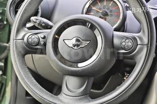 2015 MINI COOPER COUNTRYMAN D ALL4 2.0 BASIC - 10