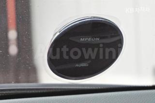 2015 MINI COOPER COUNTRYMAN D ALL4 2.0 BASIC - 13