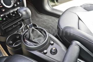 2015 MINI COOPER COUNTRYMAN D ALL4 2.0 BASIC - 16
