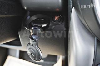 2015 MINI COOPER COUNTRYMAN D ALL4 2.0 BASIC - 17