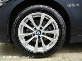 WBA8C5106GK638061 2016 BMW 3 SERIES 320D F30(12~)-4