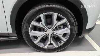 2020 HYUNDAI PALISADE 2.2 DIESEL 7 SEATS AWD PRESTIGE - 15