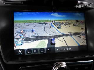 2013 HYUNDAI AVANTE MD ELANTRA M16 GDI SMART - 16