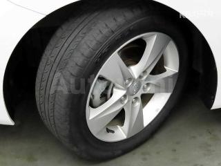 2013 HYUNDAI AVANTE MD ELANTRA M16 GDI SMART - 20