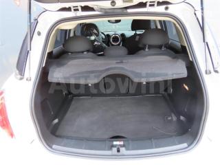 WMWXD310XCWM58050 2012 MINI COOPER COUNTRYMAN D 2.0-5
