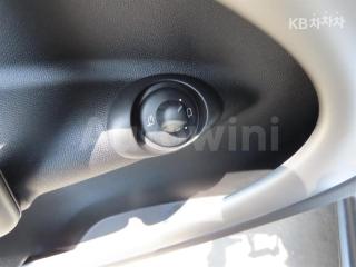 2012 MINI COOPER COUNTRYMAN D 2.0 - 13