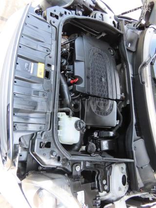 2012 MINI COOPER COUNTRYMAN D 2.0 - 19