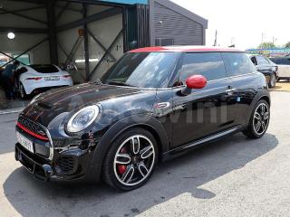 WMWXM9101J2F98689 2018 MINI COOPER S 1.6 JCW 캠든-0