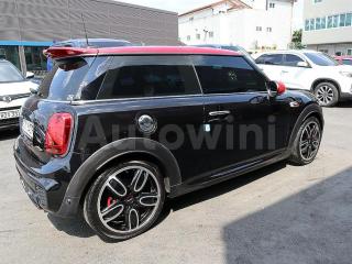 WMWXM9101J2F98689 2018 MINI COOPER S 1.6 JCW 캠든-3