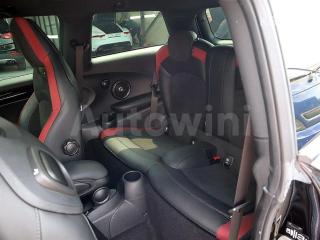 2018 MINI COOPER S 1.6 JCW 캠든 - 7