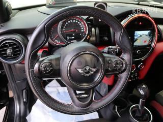 2018 MINI COOPER S 1.6 JCW 캠든 - 8