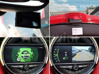 2018 MINI COOPER S 1.6 JCW 캠든 - 15