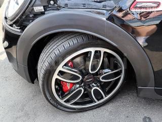 2018 MINI COOPER S 1.6 JCW 캠든 - 18