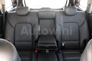 2017 HYUNDAI  MAXCRUZ DIESEL(E-VGT)R2.2 4WD EXCLUSIVE 6 SEATS - 11
