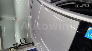 2013 HYUNDAI AVANTE MD ELANTRA M16 GDI MORDERN - 10