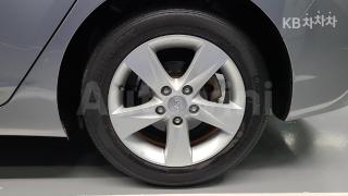 2013 HYUNDAI AVANTE MD ELANTRA M16 GDI MORDERN - 14