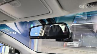 2013 HYUNDAI AVANTE MD ELANTRA M16 GDI MORDERN - 19